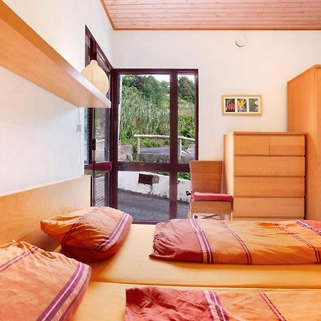 Casa Conny Apartment Canico  Luaran gambar