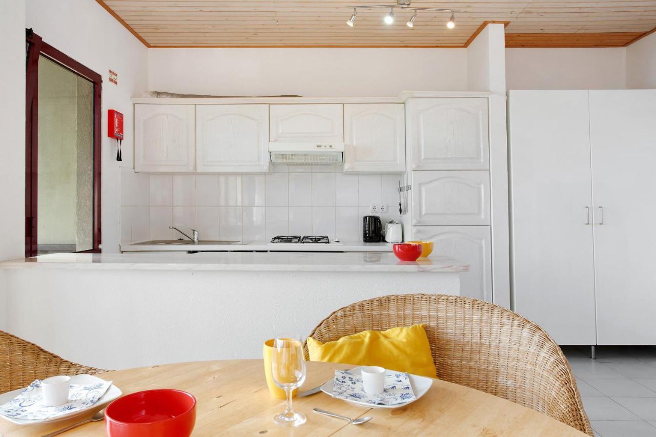 Casa Conny Apartment Canico  Luaran gambar