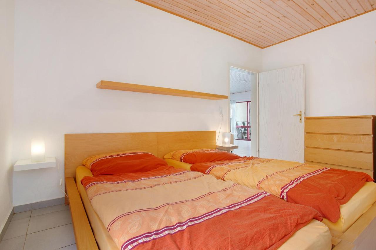 Casa Conny Apartment Canico  Luaran gambar